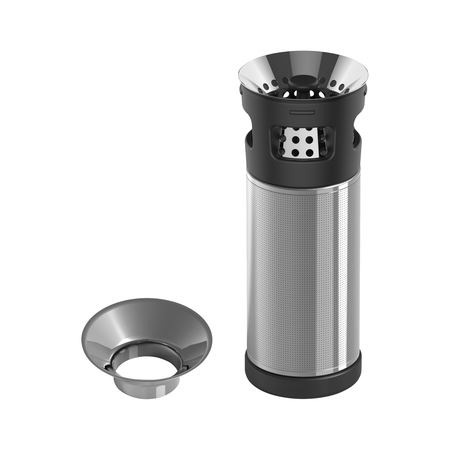 Fellow Carter Move Mug Infuser/Infuzér