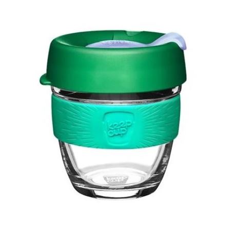 KeepCup Brew RIVER 227 ml