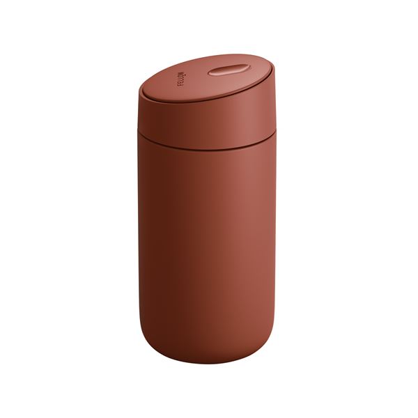 Fellow Carter Slide termohrnek 355 ml Sienna