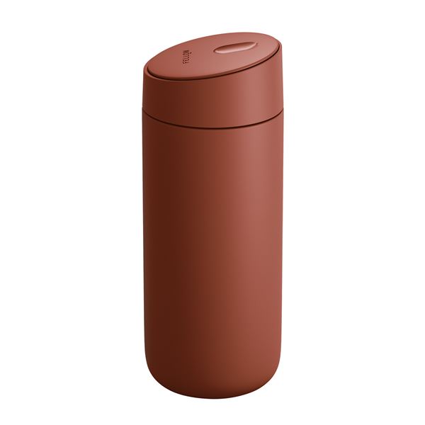 Fellow Carter Slide termohrnek 473 ml Sienna