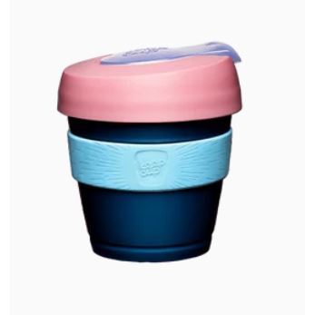 KeepCup CLOUD PINK 120 ml
