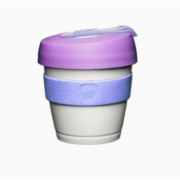 KeepCup LILAC 120 ml