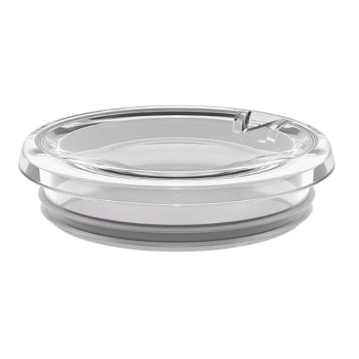 KC KeepCup náhradní víčko edice QUICKSIP 177 ml