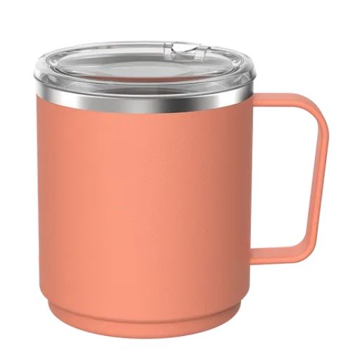 Camp hrnek CLAY 340 ml