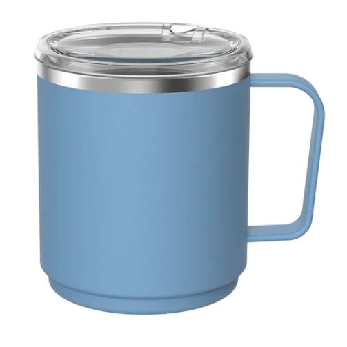 Camp hrnek MIST 340 ml