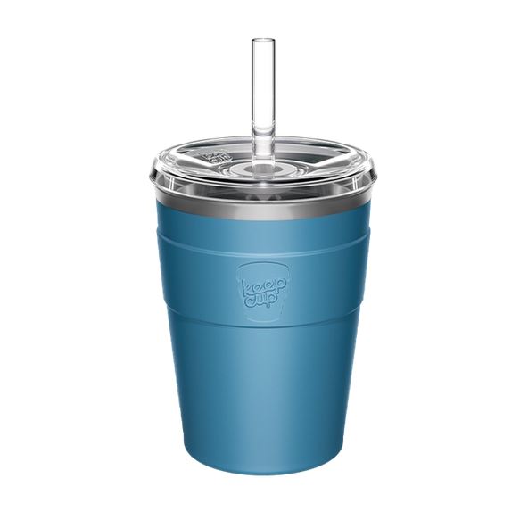 Keepcup CC THERMAL KINGFISHER 340 ml