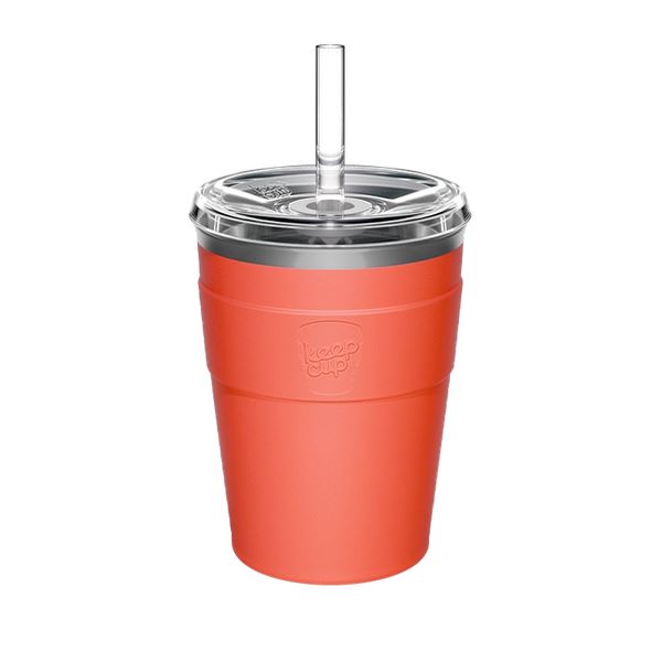 Keepcup CC THERMAL TANGENT 340 ml