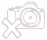 Subminimal UpShot baristické zrcátko