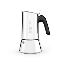 Bialetti Venus 6 šálků 240 ml