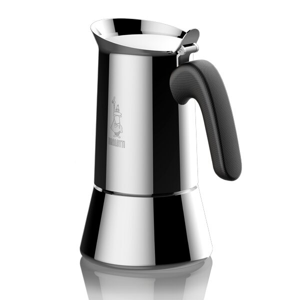 Bialetti Venus 6 šálků 240 ml