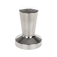 Motta Aluminium Easy tamper 53 mm