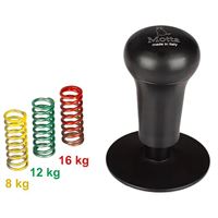 Motta Spring tamper 58,5 mm 