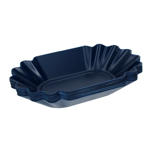 Rhinowares sada 12 misek