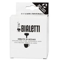 Bialetti náhradní sítko do konvičky Kitty/Venus 10 šálků