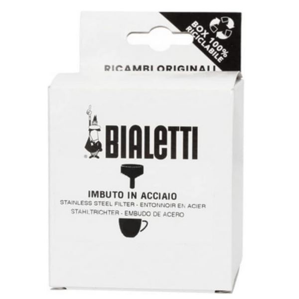 Bialetti náhradní sítko do konvičky Kitty/Venus 10 šálků