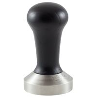 Motta tamper 52 mm černý