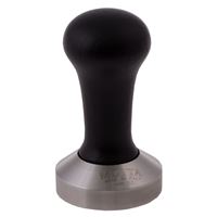 Motta tamper 53 mm černý