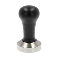 Motta tamper 51 mm černý