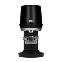 Puqpress Q1 automatický tamper 58,3 mm černý