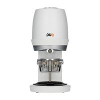 Puqpress Q2 automatický tamper 58,3 mm bílý