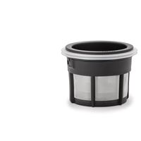 Espro náhradní filtr na kávu na French Press