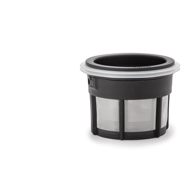 Espro náhradní filtr na kávu na French Press