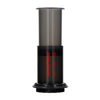 AeroPress Go 