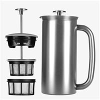 Espro French Press nerez 530 ml