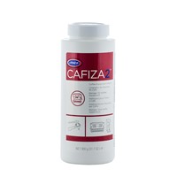 Urnex Cafiza 2 čisticí prášek 900 g