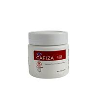 Urnex Cafiza tablety do WMF 100x1,3 g