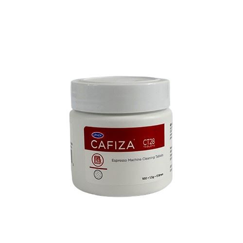 Urnex Cafiza tablety do WMF 100x1,3 g