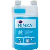 Urnex Rinza Acid kapalina na čištění 1 l