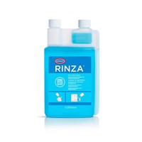 Urnex Rinza Alkaline kapalina na čištění 1l