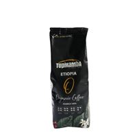 Tupinamba BIO zrnková káva Etiopie 250 g