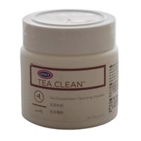 Urnex Tea Clean čisticí prášek 125 g