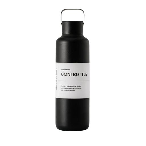 Goat Story Omni termoska 600 ml