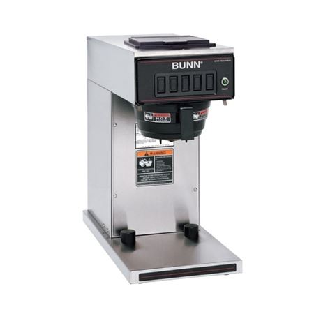 Bunn CWA-TC automatický kávovar