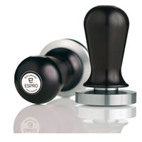 Espro kalibrovaný tamper 58 mm