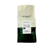 Simon Lévelt BIO BRAZÍLIE YELLOW BOURBON zrková káva 1 kg