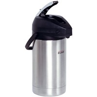 Bunn Lever Action Airpot termoska 3 l