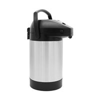 Moccamaster Airpot 2,2 l