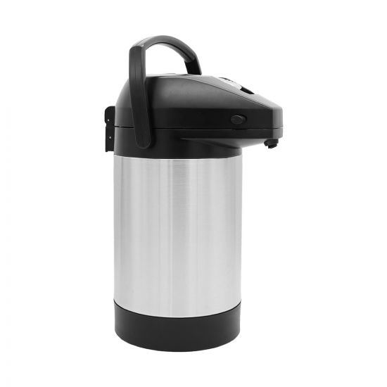 Moccamaster Airpot 2,2 l