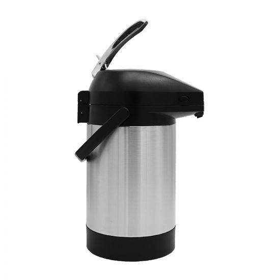 Moccamaster Airpot 2,2 l