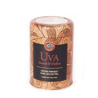 Vintage Teas Sypaný černý čaj UVA 50 g