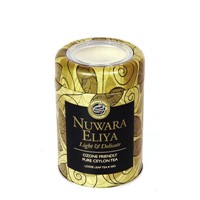 Vintage Teas Sypaný černý čaj Nuwara Eliya 50 g