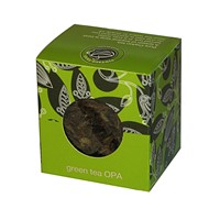 Vintage Teas Sypaný zelený čaj OPA 50 g