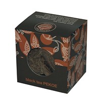 Vintage Teas Sypaný černý čaj Pekoe 70 g