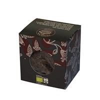 BIO Vintage Teas Sypaný černý čaj FBOP 70 g