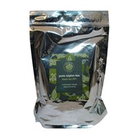 Vintage Teas Sypaný černý čaj OP1 500 g