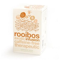 Vintage Teas Rooibos 45 g